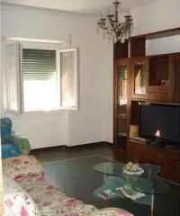 Appartamento in Vendita di 98mq