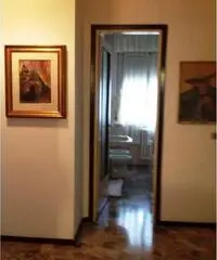 Appartamento in Vendita - loreto