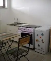 Appartamento di 4 locali in Vendita