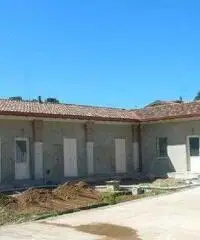 Appartamento di 4 locali in Vendita