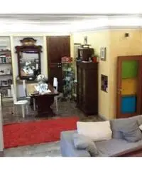 Appartamento a Roma in provincia di Roma