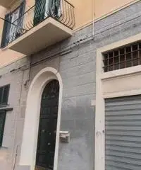 Appartamento in Vendita a 128.000