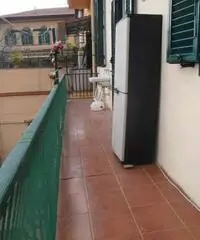 Appartamento in Vendita a 128.000