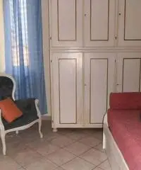 Appartamento in Vendita a 128.000