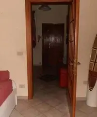 Appartamento in Vendita a 128.000