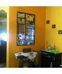 Appartamento in Vendita - Acquaviva