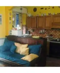 Appartamento in Vendita - Acquaviva