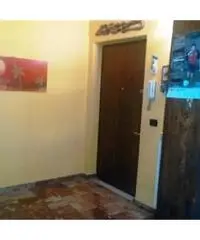 Appartamento in Vendita - Acquaviva