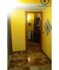 Appartamento in Vendita - Acquaviva