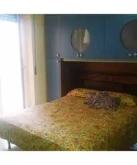 Appartamento in Vendita - Acquaviva