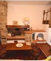 Villa in Vendita a 260.000