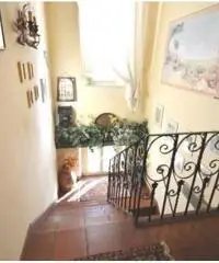 Villa in Vendita 200mq
