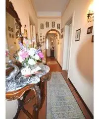 Villa in Vendita 200mq