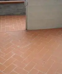 Villa in Affitto 135mq