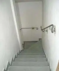 Villa in Affitto 135mq