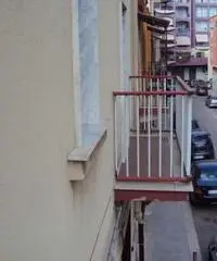 Appartamento a Barletta