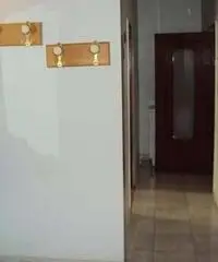 Appartamento a Barletta