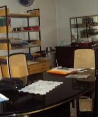 Appartamento a Barletta