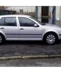 Auto buone condizione rifatto frizione e distribuzione