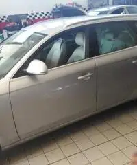 Auto in eccellenti condizioni