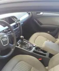 Auto in eccellenti condizioni