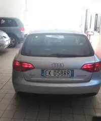 Auto in eccellenti condizioni