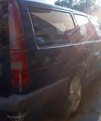 AUTO Volvo 850 T5 SW