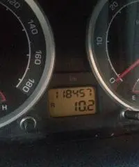 bellissima tata indica del 2010