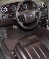 BENTLEY Continental GT*XENON*PDC*NAVI* rif. 6651492