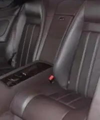 BENTLEY Continental GT*XENON*PDC*NAVI* rif. 6651492