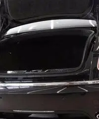 Bentley Flying Spur Bentley Flying Spur V8 Mulliner MY15 BENTLEY (Navi