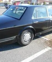 BENTLEY Turbo R ASI TARGA ORO CONSERVATA rif. 7113242