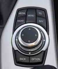 BMW 116 d 5p. Business, NAVI,PDC,*2016* rif. 7191817