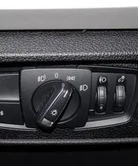 BMW 116 d 5p. Business, NAVI,PDC,*2016* rif. 7191817