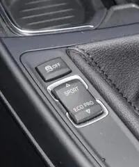 BMW 116 d 3p. Advantage Business, PDC,NAVI, *2016* rif. 7190808