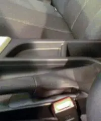 BMW 116 d 5p. Urban rif. 7189547