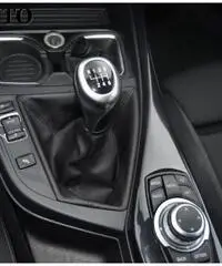 BMW 116 d 5p. Efficient Dynamics Sport 24 MESI DI GARANZIA rif. 7195478