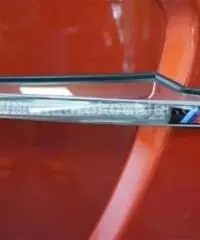 BMW 1er M Coupé *XENON*NAVI*PDC* rif. 6560853