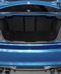 BMW 2002 BMW M2 2 Coupé M*XENON*PDC*NAVI* rif. 6561081