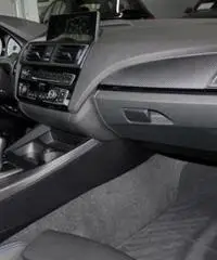 BMW 2002 BMW M2 2 Coupé M*XENON*PDC*NAVI* rif. 6561081