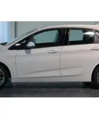 BMW 216 d Active Tourer Advantage,NAVI,CLIMA,PDC *2016* rif. 7194564