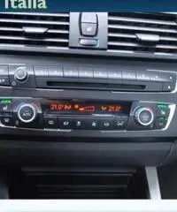 BMW 220 d Coupé rif. 7048112