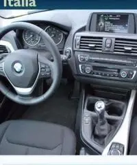 BMW 220 d Coupé rif. 7048112