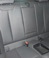 Bmw 220 d COUPE M SPORT C/AUT NAVI XENON PELLE 18