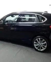 BMW 225 i Active Tourer Luxury aut. rif. 6498475