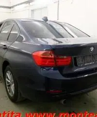 BMW 316 d Comfort navi rif. 7188857