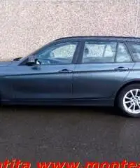 BMW 318 d Touring Navi rif. 7195910