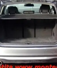 BMW 318 d Touring Navi rif. 7195910