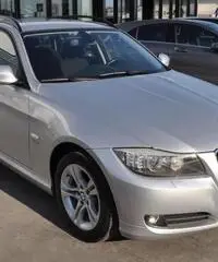 BMW 320 d cat xDrive Touring  rif. 7189543