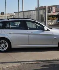 BMW 320 d cat xDrive Touring  rif. 7189543